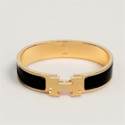 hermes face bag|bloomingdale's Hermes bracelet.